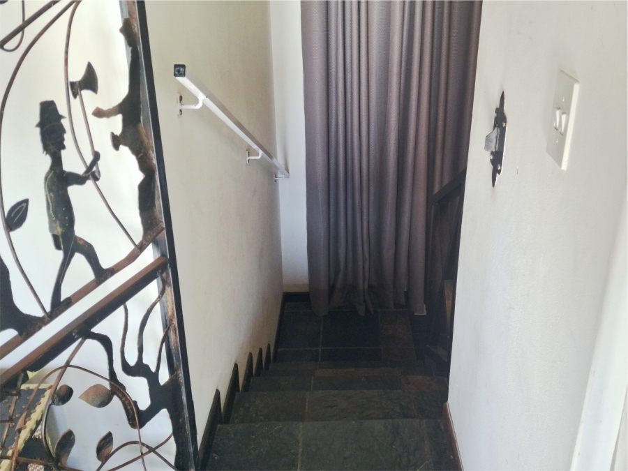 3 Bedroom Property for Sale in Meedingsride Western Cape